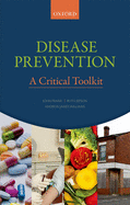 Disease Prevention: A Critical Toolkit