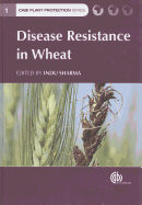 Disease Resistance in Wheat