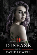 Disease