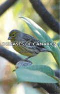 Diseases of Canaries