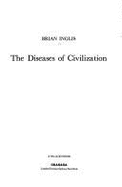 Diseases of Civilization