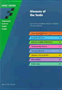 Diseases of the Testis - Christmas, Timothy J