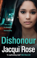 Dishonour