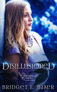 Disillusioned