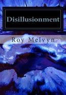 Disillusionment