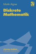 Diskrete Mathematik