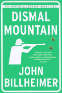 Dismal Mountain: An Owen Allison Mystery