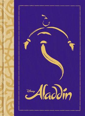Disney Aladdin: A Whole New World: The Road to Broadway and Beyond - Lassell, Michael, and Schumacher, Thomas (Introduction by)
