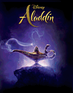 Disney: Aladdin