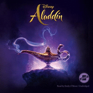 Disney: Aladdin