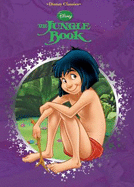 Disney Classic - Jungle Book - Parragon Books Ltd