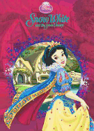 Disney Classics: Snow White - Parragon Books Ltd