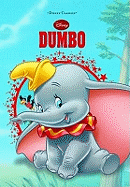 Disney Dumbo - Parragon Books Ltd