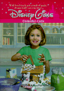 Disney Girls: One Pet Too Many - Book #6