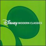 Disney Modern Classics