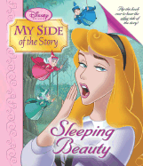 Disney Princess: My Side of the Story Sleeping Beauty/Maleficent