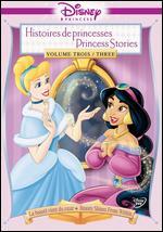 Disney Princess Stories, Vol. 3: Beauty Shines From Within