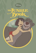 Disney The Jungle Book