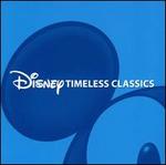 Disney Timeless Classics - Various Artists