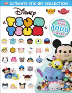 Disney Tsum Tsum