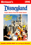 Disneyland 1996