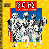 Disney's 101 Dalmatians - Mann, P.Z.