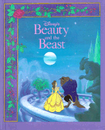 Disney's beauty and the beast
