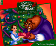 Disney's Beauty and the Beast - Walt Disney Productions, and Mouse Works, and Simons, Jamie