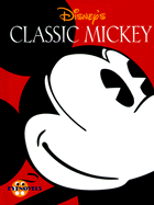 Disney's Classic Mickey - Tanaka, Shelley