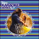 Disney's Karaoke Series: Beauty and the Beast