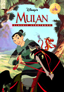 Disney's Mulan