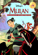 Disney's Mulan - Mouse Works