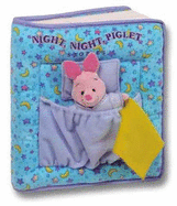 Disney's Night, Night, Piglet