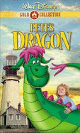 Disney's Pete's Dragon - Miller, Seton I