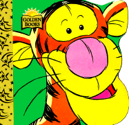 Disney's Pooh: Count with Tigger