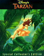 Disney's Tarzan