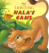 Disney's the Lion King: Disney's the Lion King