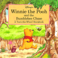 Disney's Winnie the Pooh and the Bumblebee Chase
