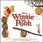 Disney's Winnie the Pooh [Original Score] - Disney