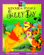 Disney's: Winnie the Pooh's - Silly Day