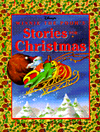 Disney's: Winnie the Pooh's - Stories for Christmas - Talkington, Bruce