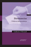 Disonancias: Cr?ticas democrticas