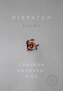 Dispatch: Poems