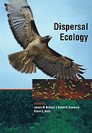 Dispersal Ecology: 42nd Symposium of the British Ecological Society