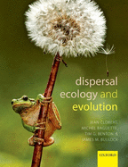 Dispersal Ecology and Evolution