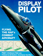 Display Pilot - Lea, Rob