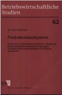 Displaywrite 4 Procedures Manual