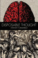 Disposable Thought