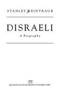 Disraeli: a Biography
