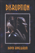 Disruption